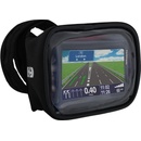 Oxford Strap Nav