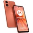 Motorola Moto G04 4GB/64GB Sunrise Orange