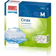 Náplň JUWEL Cirax Bioflow 3.0 compact