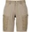 Heber Peak Мъжки къси панталони Heber Peak PineconeHe. Trekking Shorts - Rocks - размер 4XL (012-4067-0417)