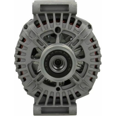 Alternátor BV PSH 555.578.150.000