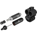 TOPEAK TUBI MASTER RX