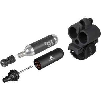 TOPEAK TUBI MASTER RX