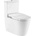 Roca A80306L001