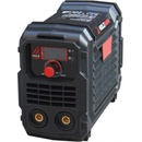 Holzmann EISA160-MINI