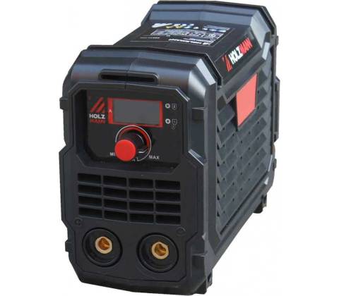 Holzmann EISA160-MINI