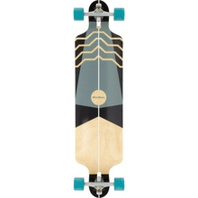 Mindless Tundra DT 41