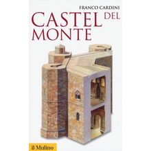 Castel del Monte