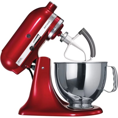 KitchenAid 5KFE5T
