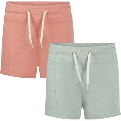 dívčí kraťase Koko Noko