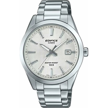 Casio EFV-160D-7A