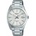 Casio EFV-160D-7A