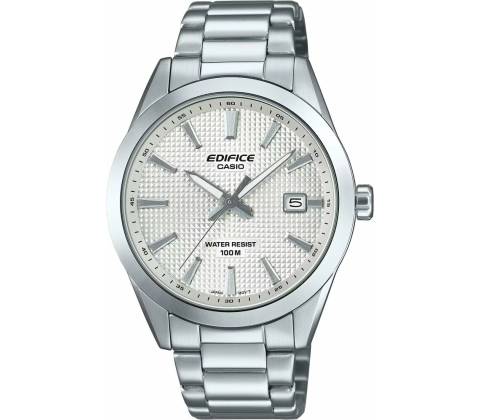Casio EFV-160D-7A