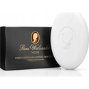 Pani Walewska Noir tuhé mydlo 100 g