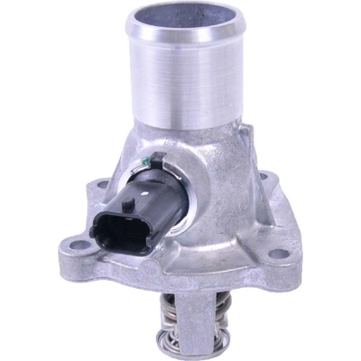 Termostat, chladivo GATES TH445105G1