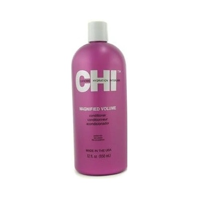 CHI Magnified Volume Conditioner 946 ml