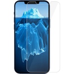 DeTech Стъклен протектор DeTech, for iPhone 12 Mini, 0.3mm, Transparent - 52644 (DE-52644)