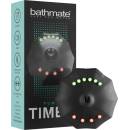 Bathmate Pump Timer