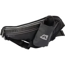 ALPINE PRO COOKE