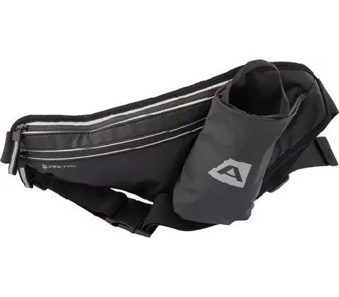 ALPINE PRO COOKE