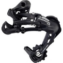 Sram 12A RD X5