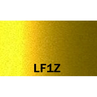 Autolak ve spreji Škoda 400ml LF1Z GOLDEN POWDER/GOLDEN