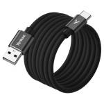 YENKEE YCU MAGNETIC 04 BK С ДАННИ (YCU MAGNETIC 04 BK)