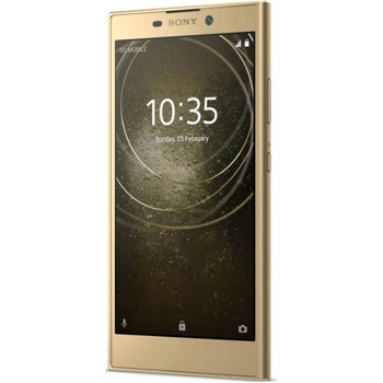 SONY Xperia L2 Single SIM