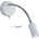 Searchlight 2256WH