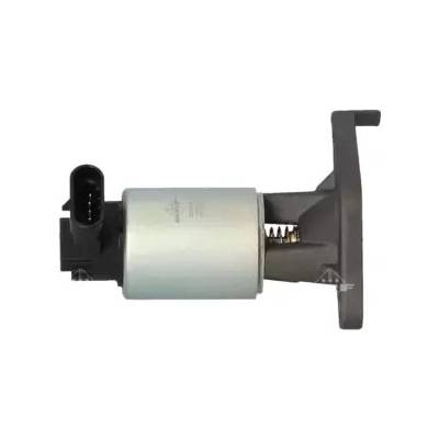 NRF AGR ventil EASY FIT NRF 48343