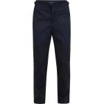 Peak Performance Дамски дълъг панталон за колоездене Peak Performance Women's Trail Tech Pants Cycling bottoms - Black (155-1990-0214)