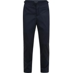 Peak Performance Дамски дълъг панталон за колоездене Peak Performance Women's Trail Tech Pants Cycling bottoms - Black (155-1990-0214)