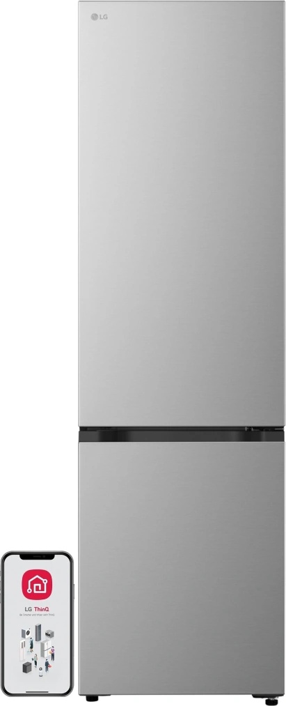 LG GBBSJ2CCPY