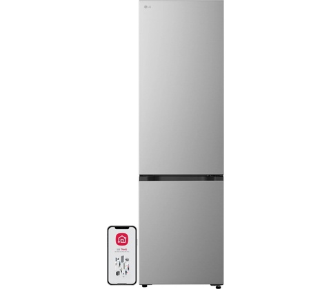 LG GBBSJ2CCPY