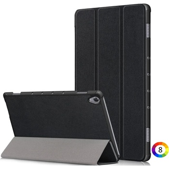 Image 1 of Huawei MediaPad M6 10.8 inch (2019) Кожен Калъф и Протектор