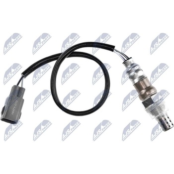 Lambda sonda NTY ESL-TY-010