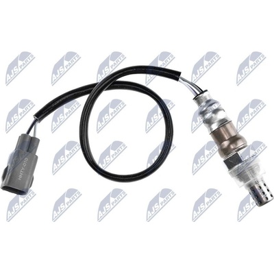 Lambda sonda NTY ESL-TY-010