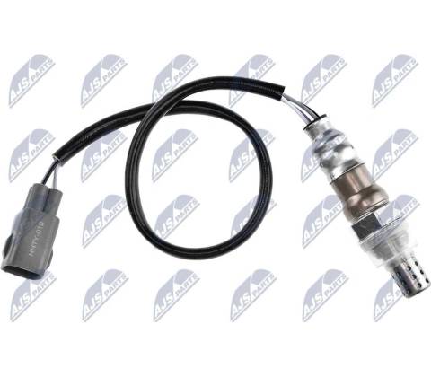 Lambda sonda NTY ESL-TY-010