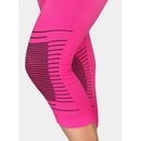X-Bionic Energizer 4.0 pants 3/4 W neon flamingo/anthracite