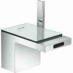 Hansgrohe Смесител за биде Hansgrohe Axor MyEdition (47210000)