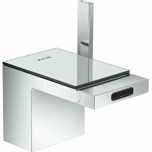 Hansgrohe Смесител за биде Hansgrohe Axor MyEdition (47210000)