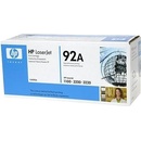 HP C4092A - originálny