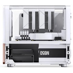 JONSBO V12 white