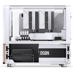 JONSBO V12 white