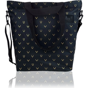 Astra Чанта за рамо Astra - Hash, HS 276 (AS506020017)