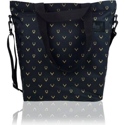 Astra Чанта за рамо Astra - Hash, HS 276 (AS506020017)