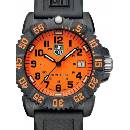 Luminox 2059.1