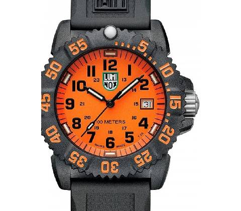 Luminox 2059.1