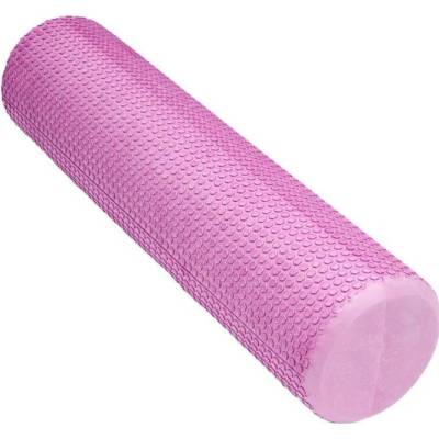 Sedco Yoga EM5016A