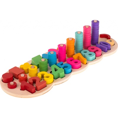 KIK Počítadlo KX7200 – Zbozi.Blesk.cz